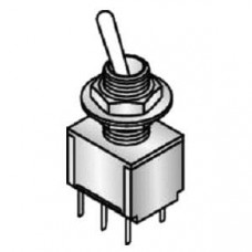 108-1MS2T1B1M2QE-EVX